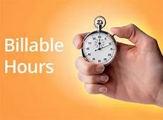 Time Recording