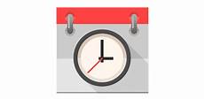 Time Recording