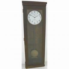 Time Recording