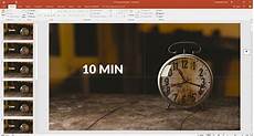 Timer