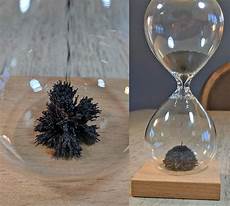 Timer