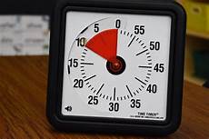 Timers