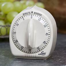 Timers