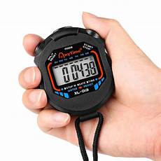 Timers