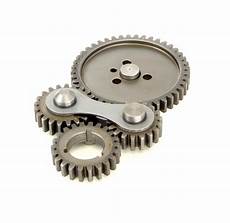Timing Drive Gear