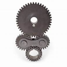 Timing Drive Gear