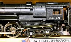 Tinplate