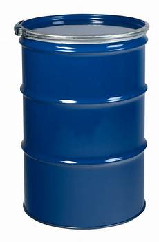 Tinplate