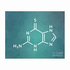 Tioguanine