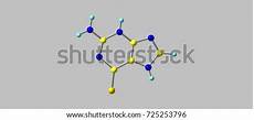 Tioguanine