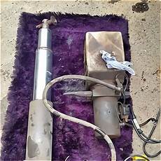 Tipper Pump
