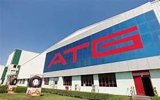 Tire Group