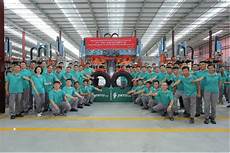 Tire Group