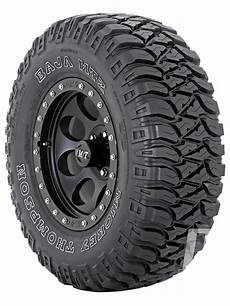 Tire Groups