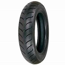 Tire Repair Tools