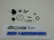 Tire Repair Tools