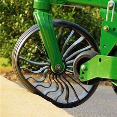 Tire Repair Tools