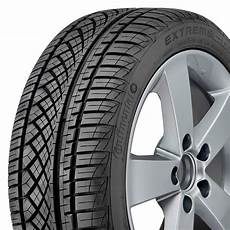 Tire Repair Tools
