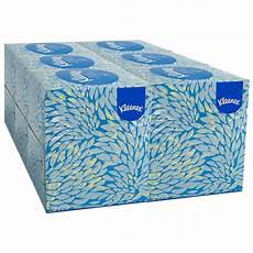 Tissue Boxes