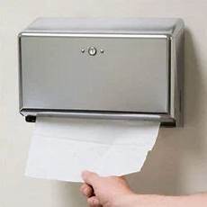 Tissue Dispenser