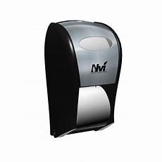 Tissue Dispenser