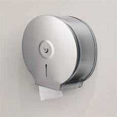 Tissue Dispenser