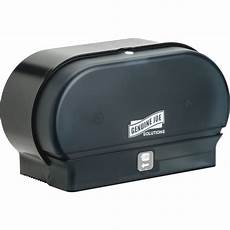 Tissue Dispenser