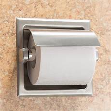 Tissue Dispenser