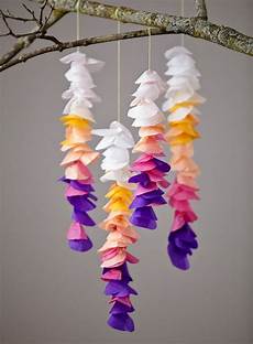 Tissue Paper