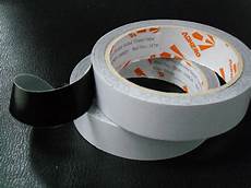 Tissue Tape
