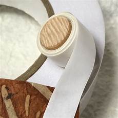 Tissue Tape