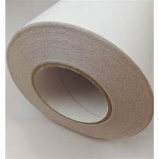 Tissue Tape