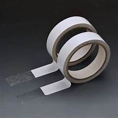 Tissue Tape