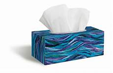 Tissue