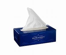 Tissue