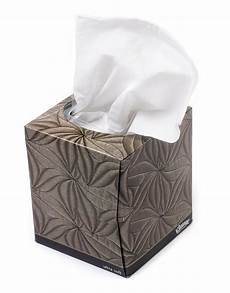 Tissue