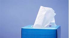 Tissue