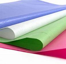 Tissue
