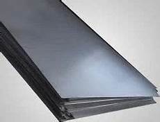 Titanium Plate