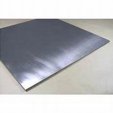 Titanium Plate