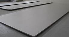 Titanium Plate