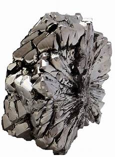Titanium