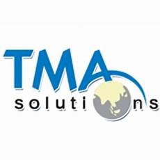 Tma