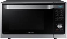 Toaster Ovens