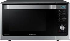 Toaster Ovens