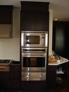 Toaster Ovens
