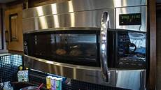 Toaster Parts