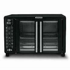 Toaster Parts