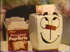 Toaster