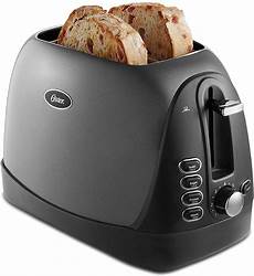 Toasters